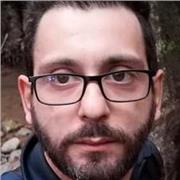 Laureato in ingegneria Elettronica offre lezioni di matematica, fisica, elettronica, informatica e impiantistica elettrica